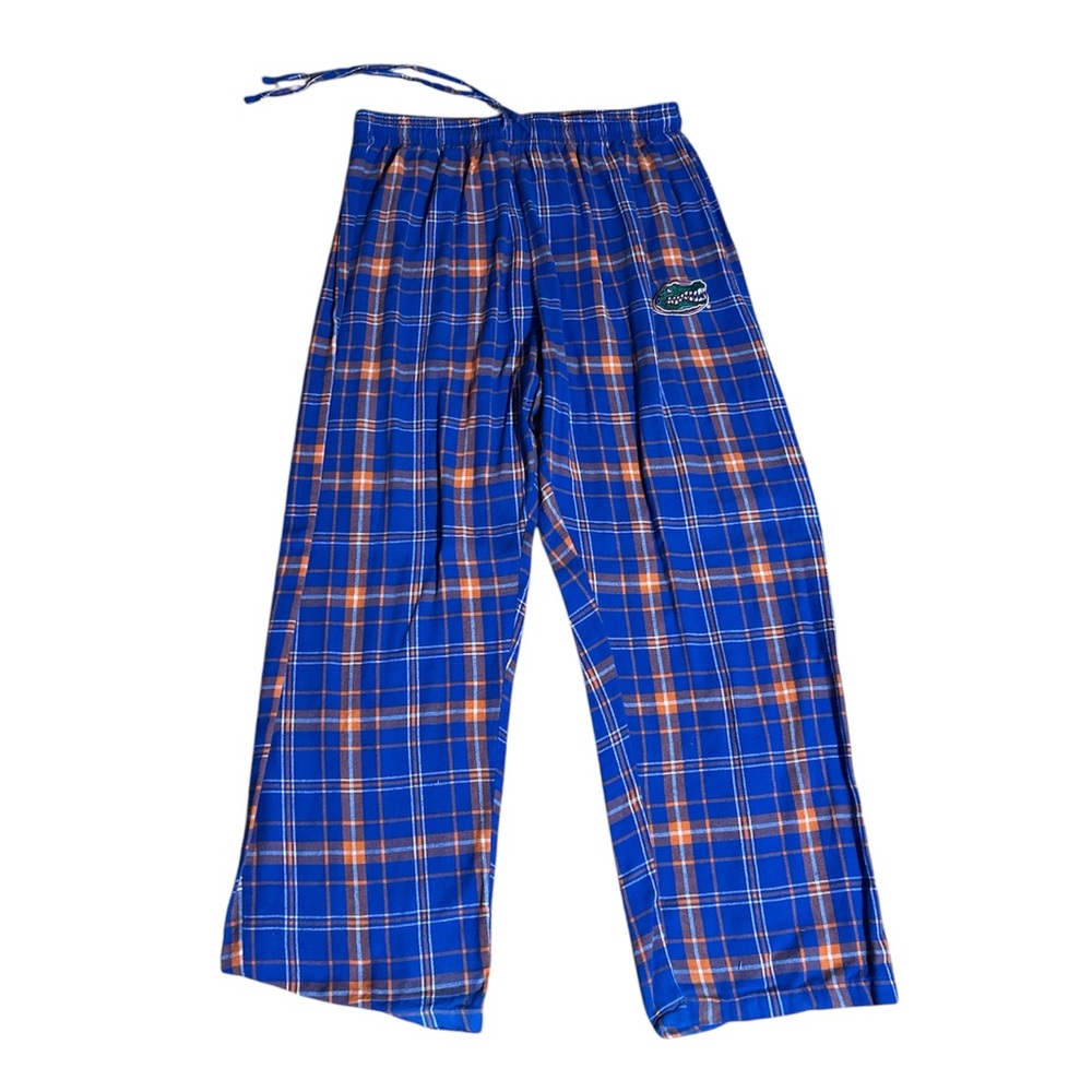 Florida Gators Sleepwear